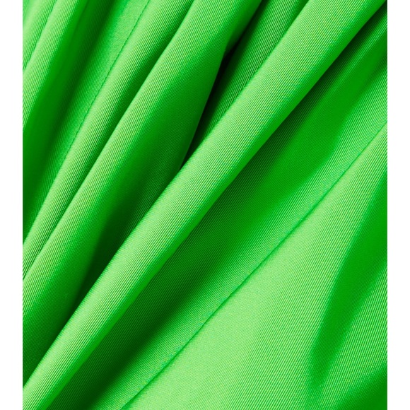 ALEXANDER MCQUEEN
Ruffle Top Size 42 - Picture 10 of 10